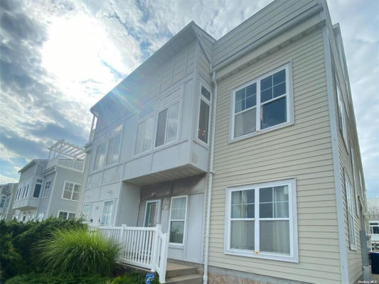 69-10 BEACH FRONT RD, ARVERNE, NY 11692 - Image 1