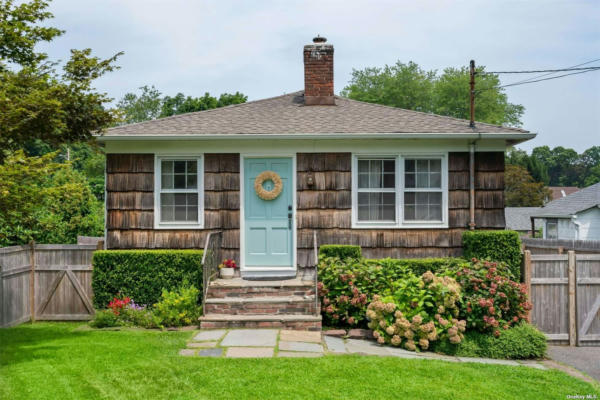 3 NEW YORK AVE, STONY BROOK, NY 11790 - Image 1