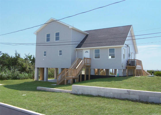 22 ROD ST, EAST PATCHOGUE, NY 11772 - Image 1