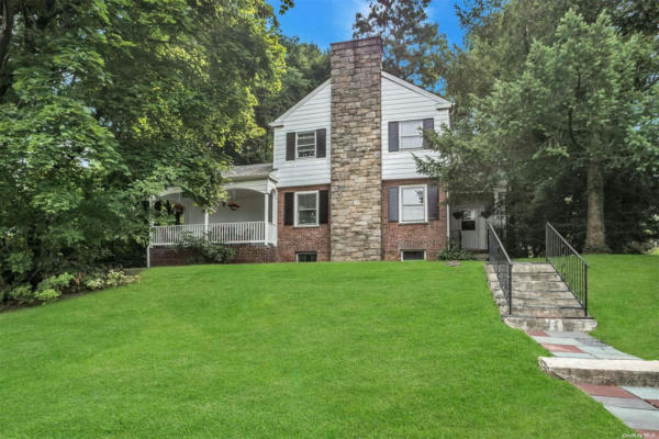 2 ROSEDALE RD, YONKERS, NY 10710 - Image 1