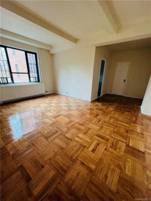 1505 METROPOLITAN AVE APT 5H, BRONX, NY 10462, photo 4 of 5