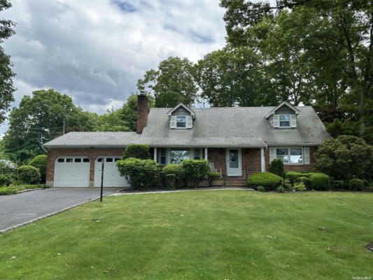 16 BAYBERRY LN, SMITHTOWN, NY 11787 - Image 1