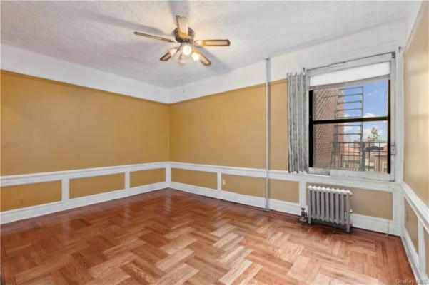 421 CROWN ST APT 14R, CROWN HEIGHTS, NY 11225, photo 2 of 12