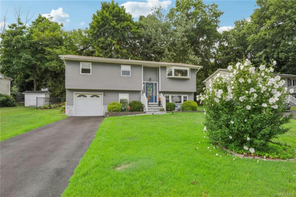 42 WHITMAN ST, CONGERS, NY 10920 - Image 1