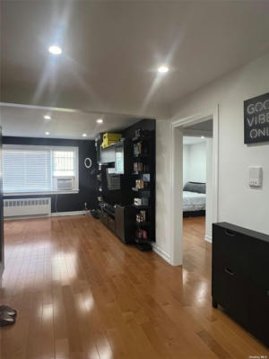 138-30 68TH DR # 1A, KEW GARDEN HILLS, NY 11367, photo 5 of 12