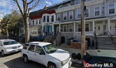 1270 FINDLAY AVE, MALDEN ON HUDS, NY 10456, photo 2 of 2