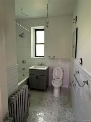 37 N CENTRAL AVE APT 3G, HARTSDALE, NY 10530, photo 4 of 17