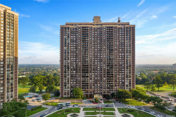 26910 GRAND CENTRAL PKWY APT 31Y, FLORAL PARK, NY 11005 - Image 1