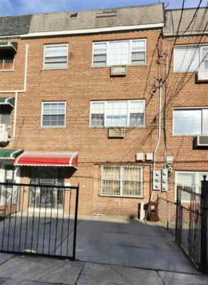 3604 WILLETT AVE, BRONX, NY 10467 - Image 1