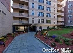 65-50 WETHEROLE ST # 2D, REGO PARK, NY 11374, photo 1 of 2