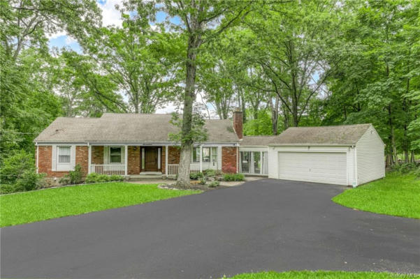 17 FARVIEW TER, AIRMONT, NY 10901 - Image 1