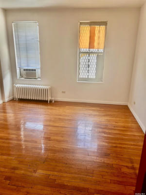 39-75 56TH ST # 4A, WOODSIDE, NY 11377, photo 2 of 8
