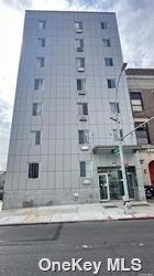 64-26 QUEENS BLVD # 7A, WOODSIDE, NY 11377, photo 1