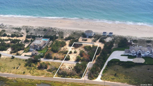 73 DUNE RD, EAST QUOGUE, NY 11942 - Image 1