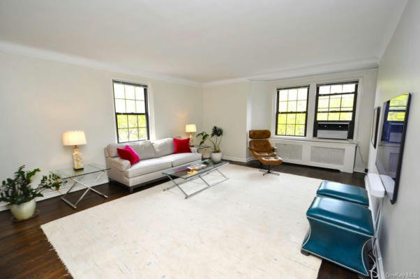 198 GARTH RD APT 4A, SCARSDALE, NY 10583 - Image 1
