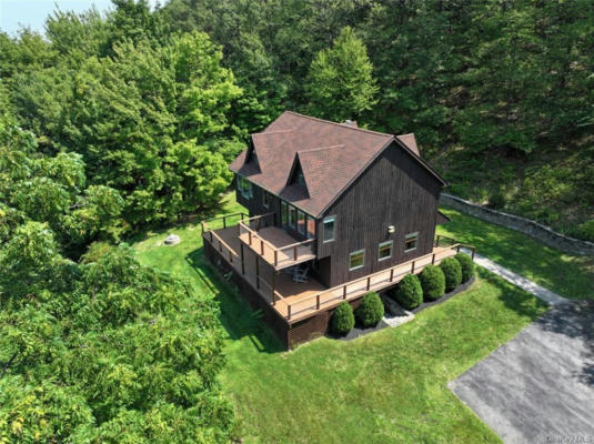 65 MINE HILL RD, CORNWALL, NY 12518 - Image 1