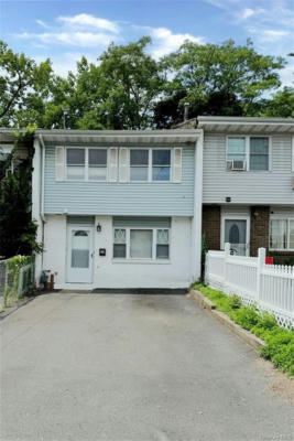 88 ROOSEVELT DR, WEST HAVERSTRAW, NY 10993 - Image 1