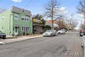 62-28 MOUNT OLIVET CRES, CALL LISTING AGENT, NY 11379, photo 1 of 2