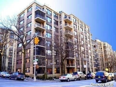 98-19 64TH AVE # 1C, REGO PARK, NY 11374 - Image 1