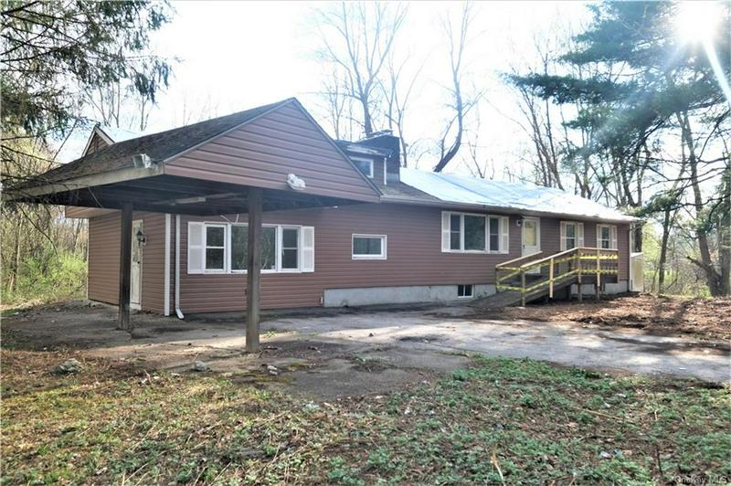 26 CRUM ELBOW RD, Hyde Park, NY 12538 For Sale | MLS# H6243458 | RE/MAX