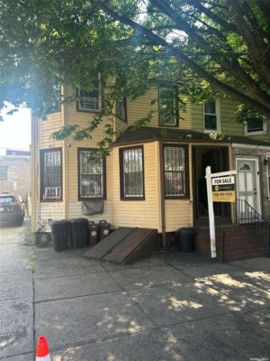 64-11 65TH PL, MIDDLE VILLAGE, NY 11379 - Image 1