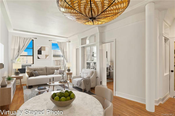 176 5TH AVE APT 4R, BROOKLYN, NY 11217 - Image 1