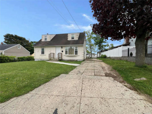 230 EARLE ST, CENTRAL ISLIP, NY 11722 - Image 1