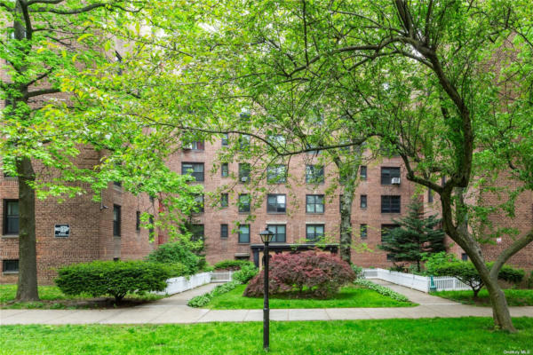 83-20 98TH ST # 5N, WOODHAVEN, NY 11421 - Image 1