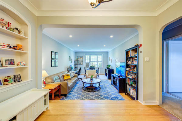 7714 113TH ST APT 4M, FOREST HILLS, NY 11375 - Image 1