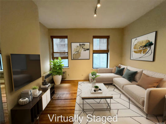 234 E 35TH ST APT 6F, NEW YORK, NY 10016 - Image 1