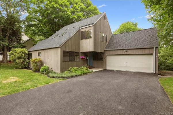 101 MITCHELL RD, SOMERS, NY 10589 - Image 1