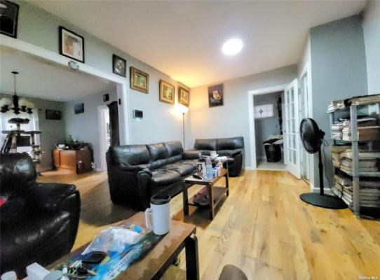 113-09 212TH ST, QUEENS VILLAGE, NY 11429, photo 3 of 6