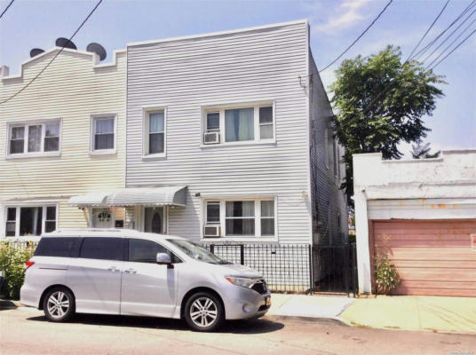 102-36 89TH ST, OZONE PARK, NY 11416, photo 2 of 20