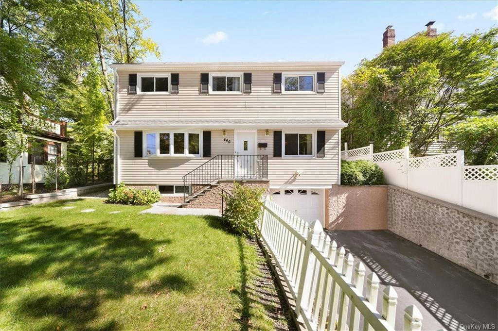 446 BROADWAY, HASTINGS-ON-HUDSON, NY 10706, photo 1 of 27
