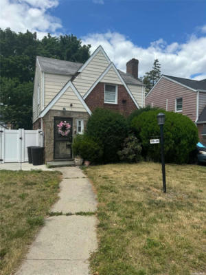 115-46 220TH ST, CAMBRIA HEIGHTS, NY 11411 - Image 1