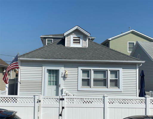 36 TENNESSEE AVE, LONG BEACH, NY 11561 - Image 1