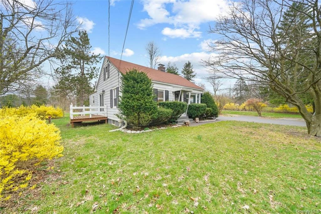 10 S SEARSVILLE RD, MONTGOMERY, NY 12549, photo 1 of 23