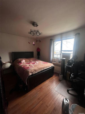 87-09 SPRINGFIELD BLVD LOWR, QUEENS VILLAGE, NY 11427, photo 4 of 6