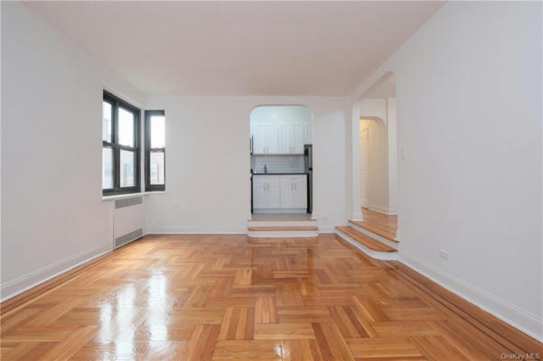 2962 DECATUR AVE APT 5A, BRONX, NY 10458 - Image 1