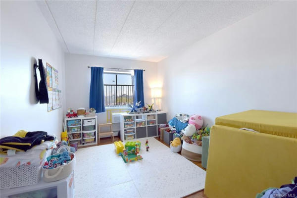 54-09 108TH ST # 6A, CALL LISTING AGENT, NY 11368, photo 4 of 9