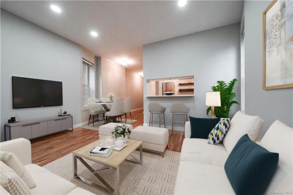 51 W 131ST ST APT 2C, NEW YORK, NY 10037 - Image 1