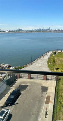 109-09 15TH AVE # S509, COLLEGE POINT, NY 11356 - Image 1