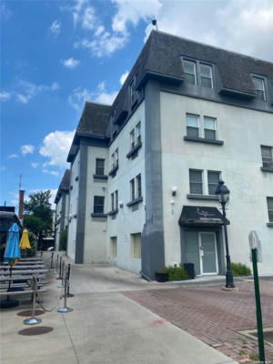 202 MAIN ST APT 101, PORT JEFFERSON, NY 11777 - Image 1