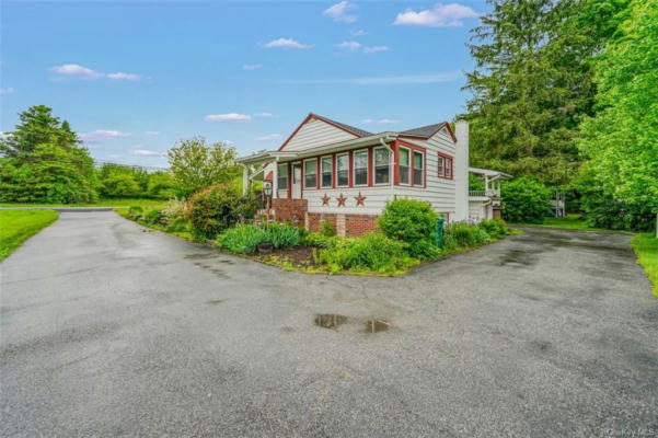 1446 ROUTE 44 55, CLINTONDALE, NY 12515 - Image 1