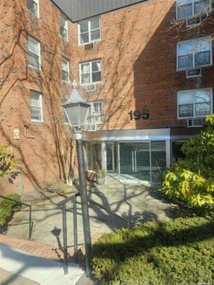 195 S MIDDLE NECK RD APT 3L, GREAT NECK, NY 11021 - Image 1