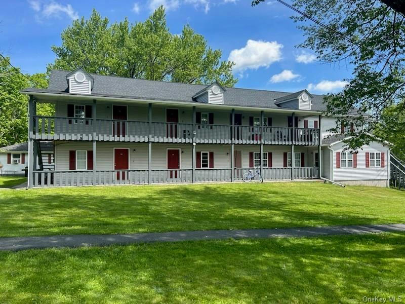 3396 STATE ROUTE 42, MONTICELLO, NY 12701, photo 1 of 9