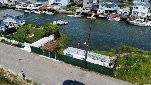 47 W 19TH RD, BROAD CHANNEL, NY 11693 - Image 1