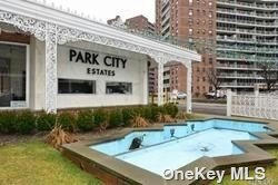 61-15 98TH ST # 8K, REGO PARK, NY 11374, photo 1 of 10