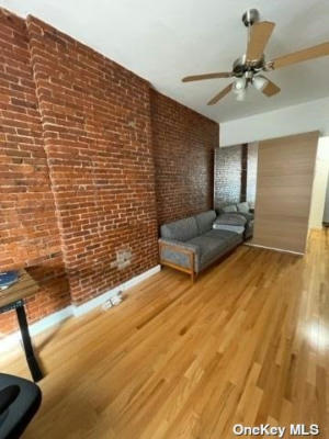 433 W 54TH ST APT 20, NEW YORK, NY 10019, photo 2 of 8