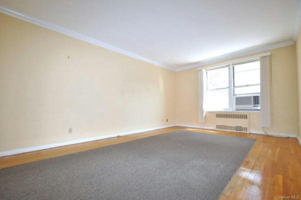 491 RIVERDALE AVE APT 3D, YONKERS, NY 10705, photo 3 of 35